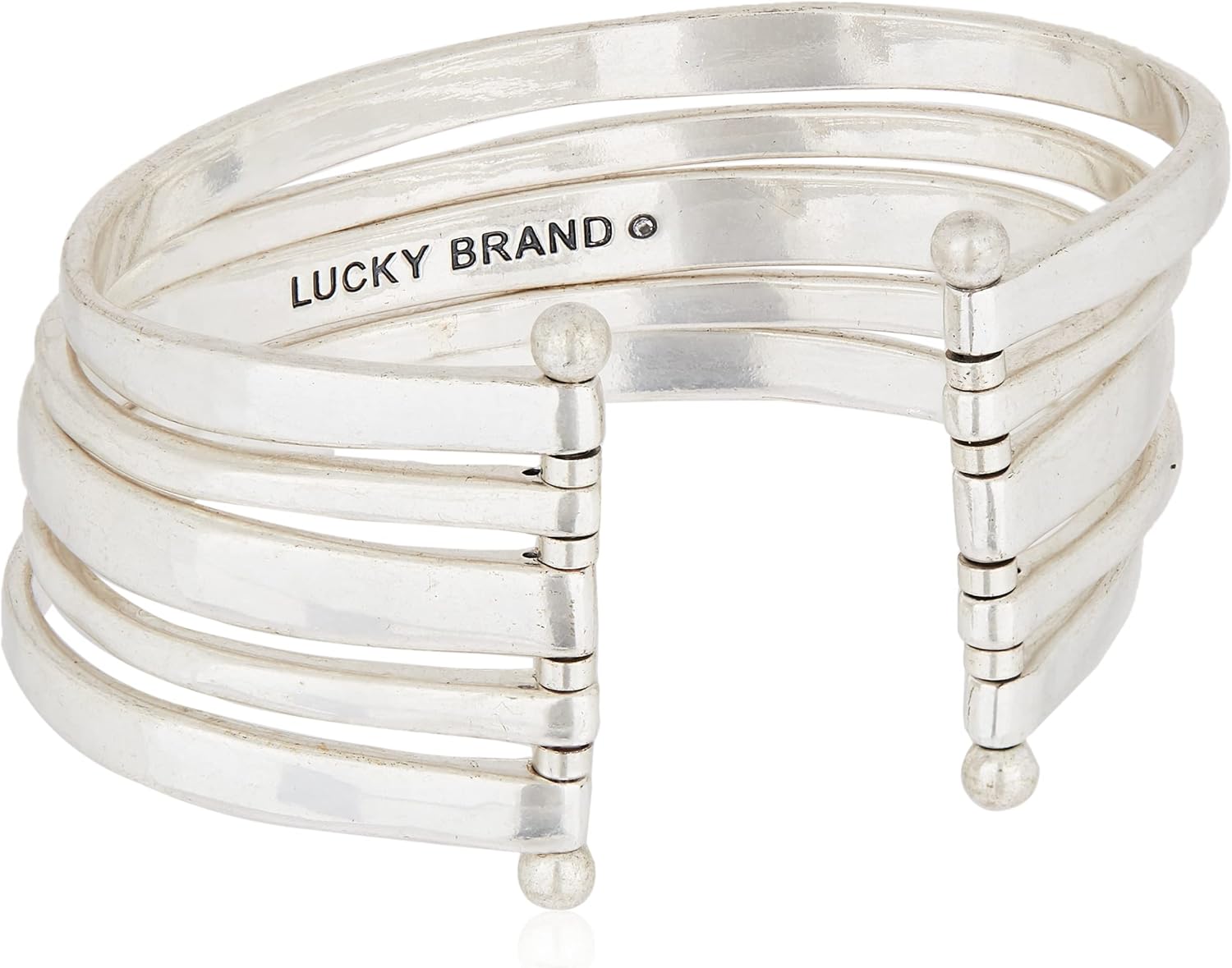 Lucky Brand Womens Cuff Bracelet Lucky Brand Womens Cuff Bracelet