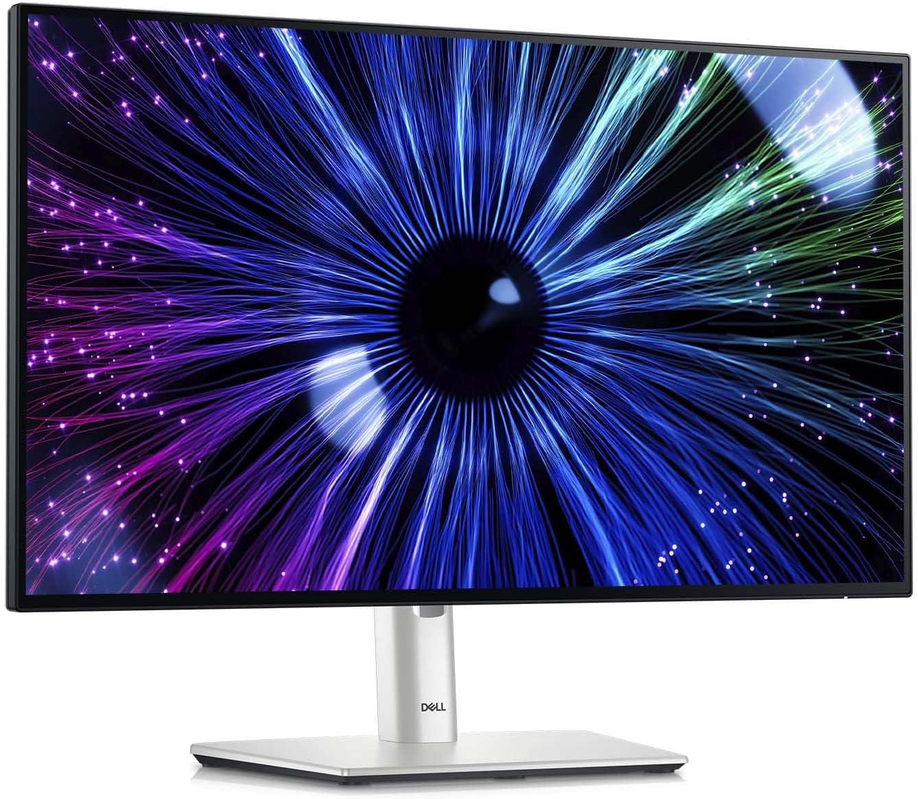 Dell UltraSharp 24 Monitor – U2424H Dell UltraSharp 24 Monitor – U2424H