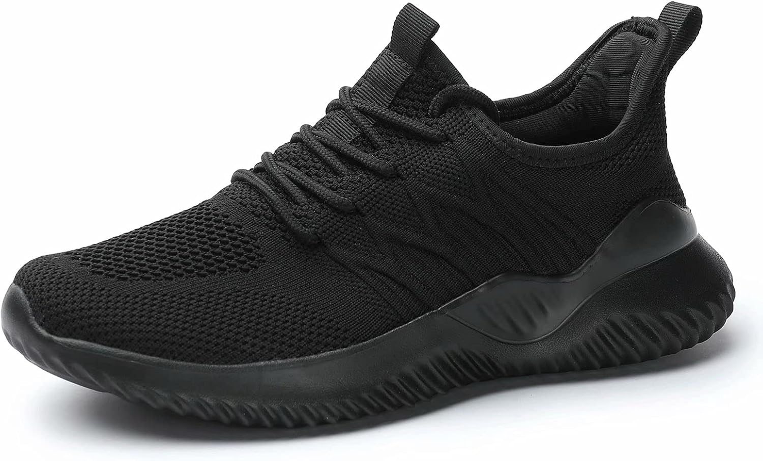 Women’s Ladies Tennis Shoes Running Walking Sneakers Work Casual Comfor Lightweight Non-Slip Gym Trainers Women’s Ladies Tennis Shoes Running Walking Sneakers Work Casual Comfor Lightweight Non-Slip Gym Trainers
