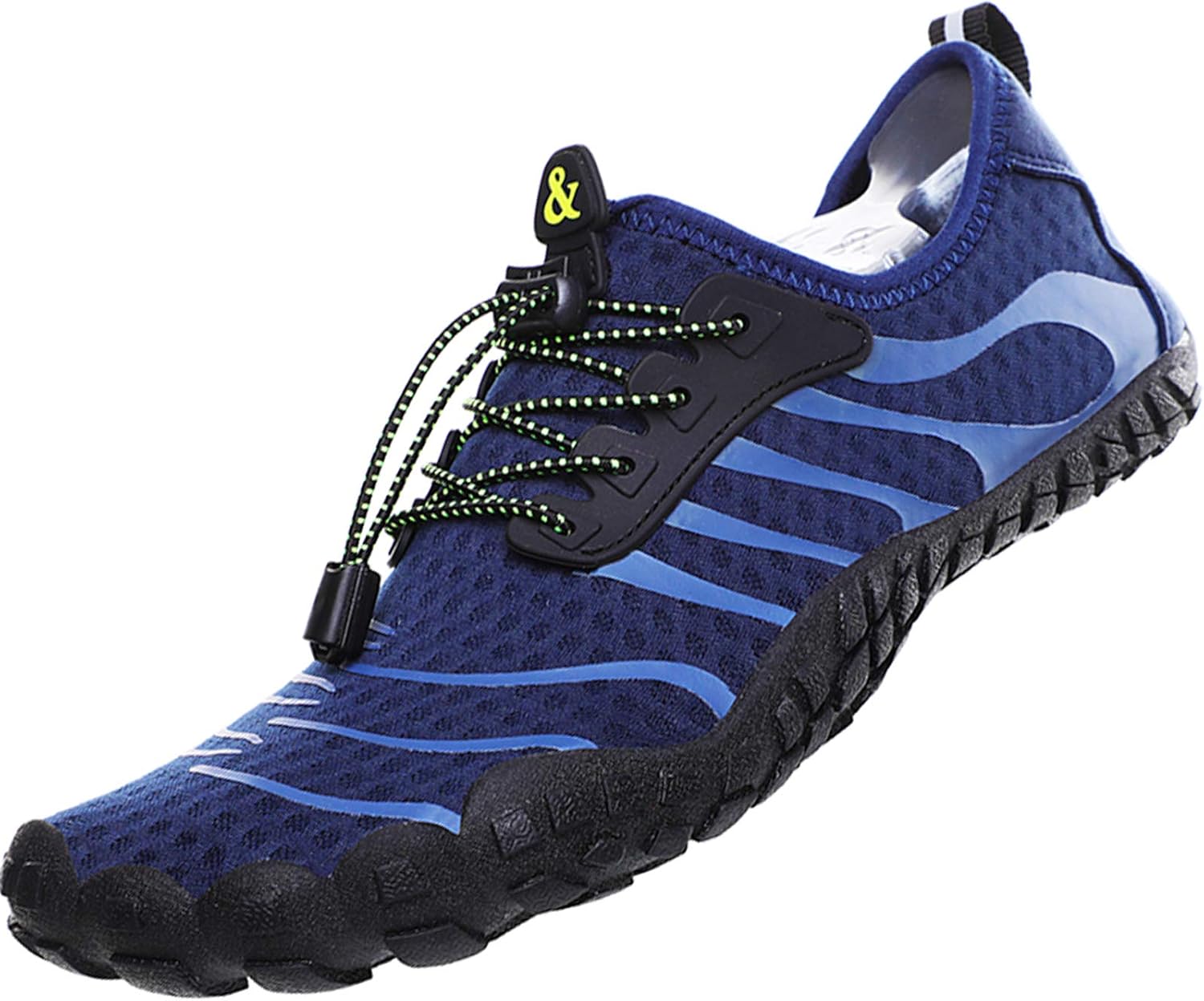 Water Shoes Men,Mens Water Shoes,Water Shoes Women,Barefoot Shoes,Quick Dry Aqua Swim Shoes,Slip-on Soft Beach Shoes,Quick Dry Water Shoes,Aqua Sports Outdoor Shoes for Pool Beach Surf Walk Water Yoga Water Shoes Men,Mens Water Shoes,Water Shoes Women,Barefoot Shoes,Quick Dry Aqua Swim Shoes,Slip-on Soft Beach Shoes,Quick Dry Water Shoes,Aqua Sports Outdoor Shoes for Pool Beach Surf Walk Water Yoga
