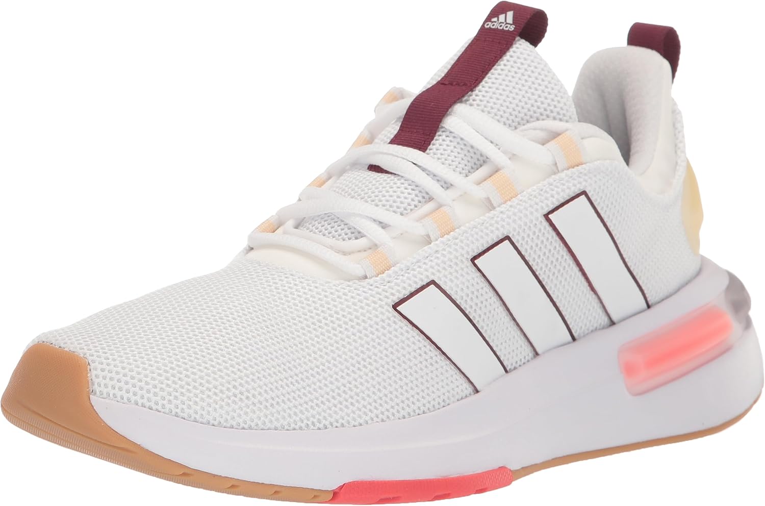 adidas Women’s Racer Tr23 Shoes Sneaker adidas Women’s Racer Tr23 Shoes Sneaker