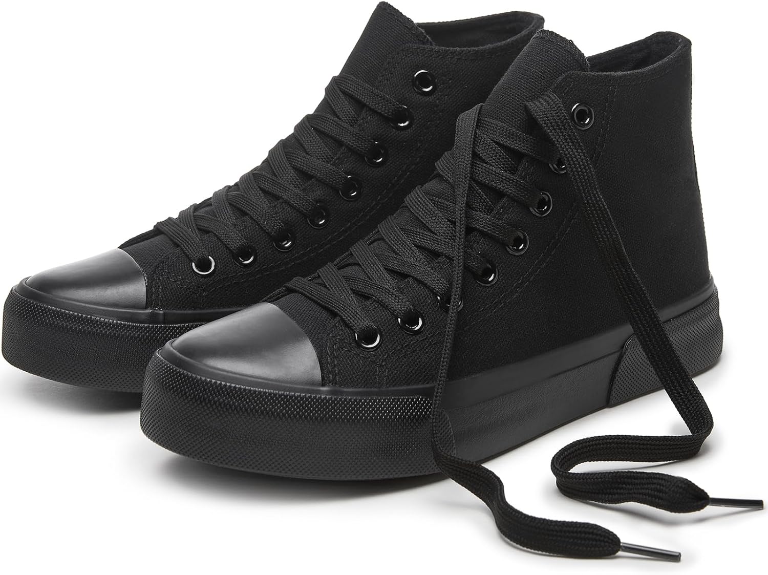 hash bubbie Unisex Fashion High top Sneakers Womens Classic High Tops Canvas Shoes Casual Tennis Shoes for Men hash bubbie Unisex Fashion High top Sneakers Womens Classic High Tops Canvas Shoes Casual Tennis Shoes for Men