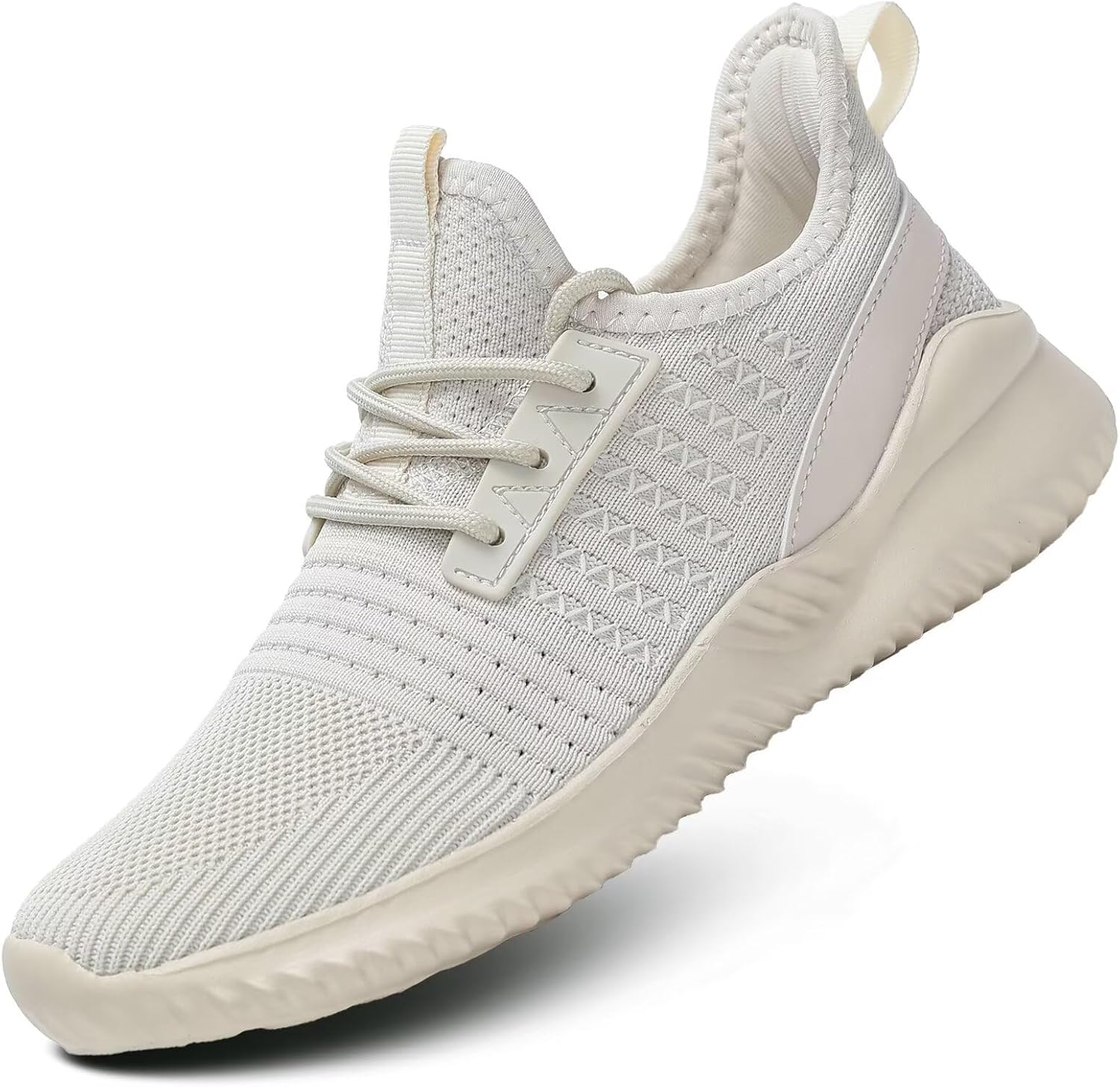 Vooncosir Womens Slip on Walking Shoes Comfort Lightweight Workout Casual Tennis Running Ladies Mesh Shoes Gym Sport Sneakers Vooncosir Womens Slip on Walking Shoes Comfort Lightweight Workout Casual Tennis Running Ladies Mesh Shoes Gym Sport Sneakers