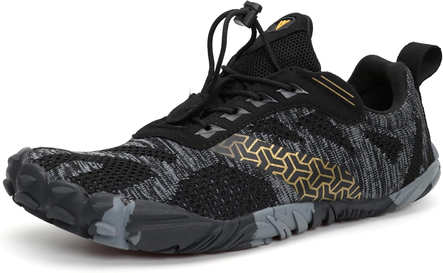WHITIN Men’s Cross-Trainer | Barefoot & Minimalist Shoe | Zero Drop Sole | Wide Toe Box WHITIN Men’s Cross-Trainer | Barefoot & Minimalist Shoe | Zero Drop Sole | Wide Toe Box
