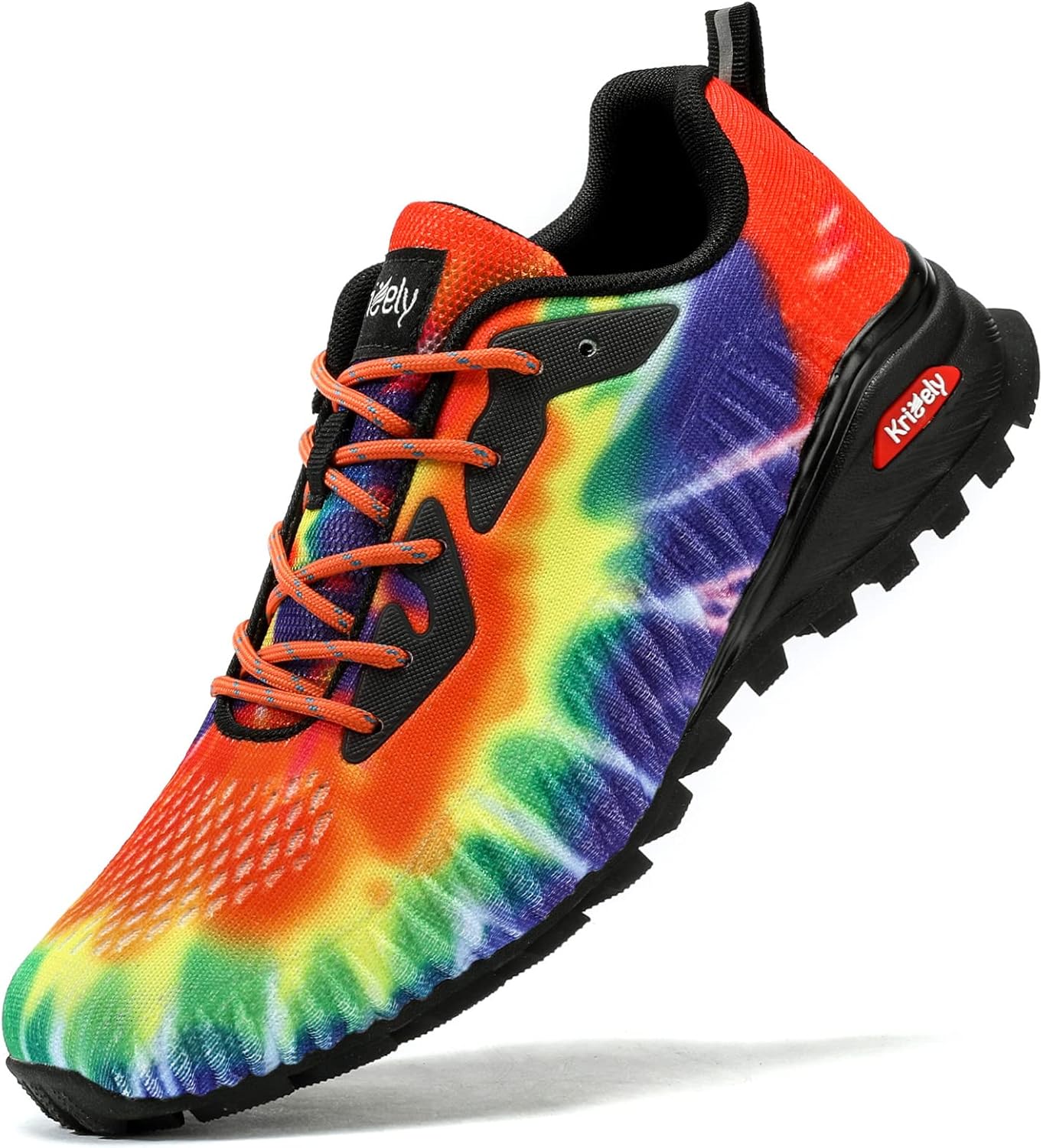 Men’s Fashion Sneakers Lightweight Breathable Walking Shoes Tennis Cross Training Shoe Non Slip Trail Running Shoes Men’s Fashion Sneakers Lightweight Breathable Walking Shoes Tennis Cross Training Shoe Non Slip Trail Running Shoes