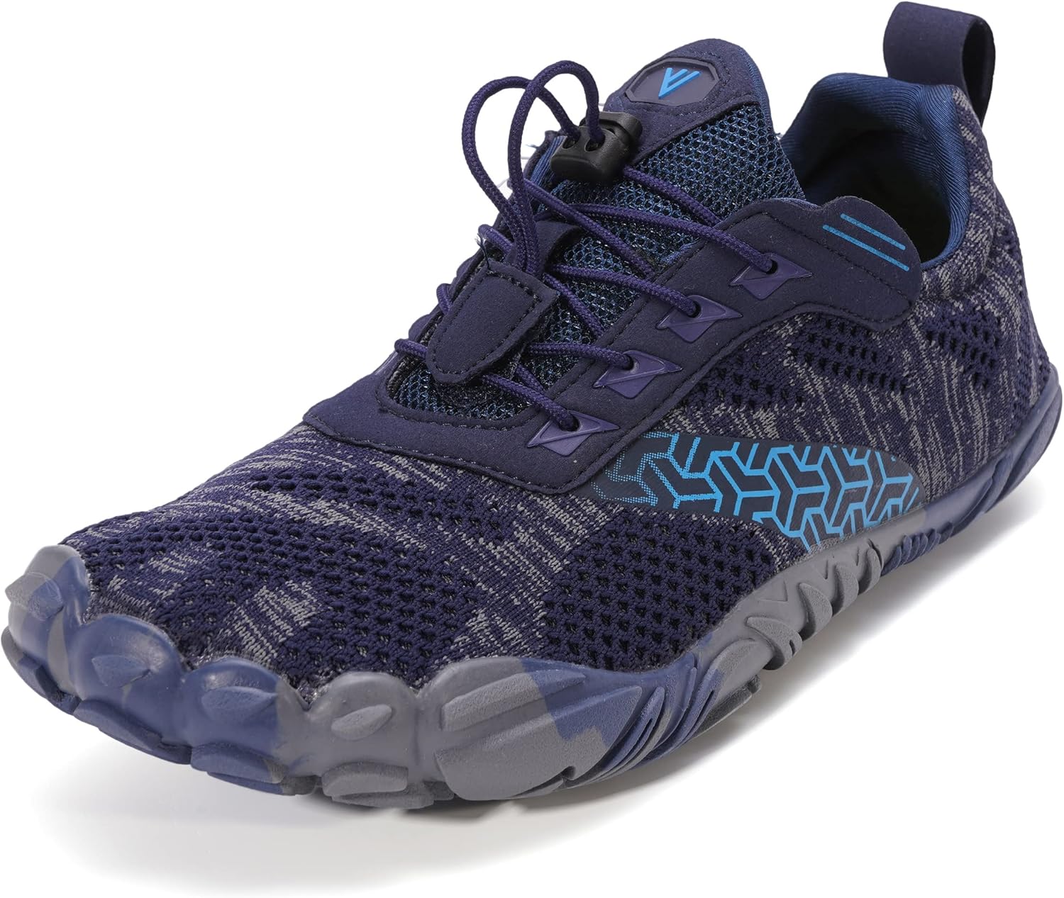 WHITIN Men’s Cross-Trainer | Barefoot & Minimalist Shoe | Zero Drop Sole | Wide Toe Box WHITIN Men’s Cross-Trainer | Barefoot & Minimalist Shoe | Zero Drop Sole | Wide Toe Box