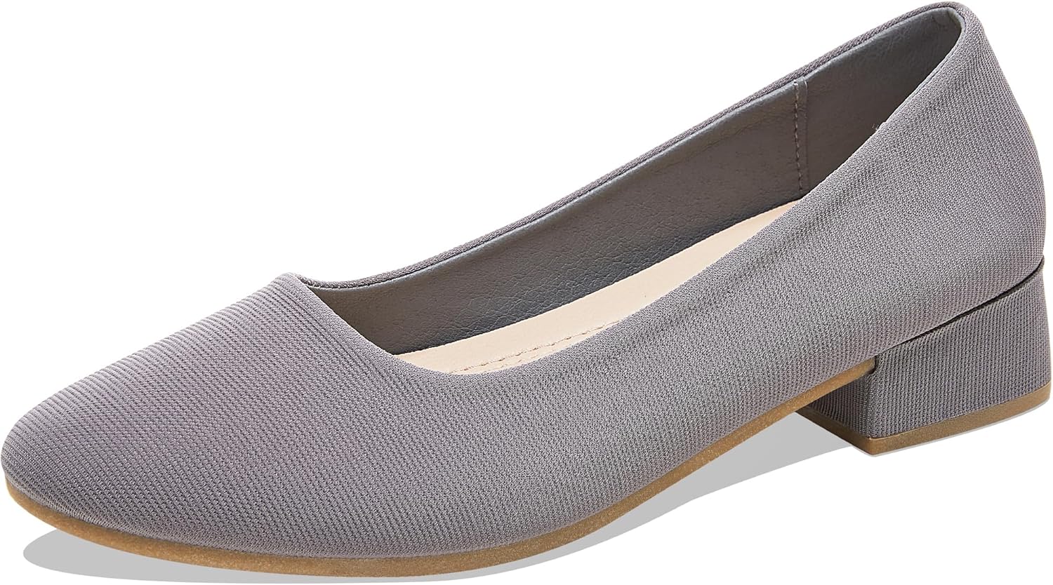 ALTOCIS Women’s Low Block Chunky Heels Pumps Ladies Elegant Closed Round Toe Pumps Shoes Low Platform Office Pumps Shoes ALTOCIS Women’s Low Block Chunky Heels Pumps Ladies Elegant Closed Round Toe Pumps Shoes Low Platform Office Pumps Shoes