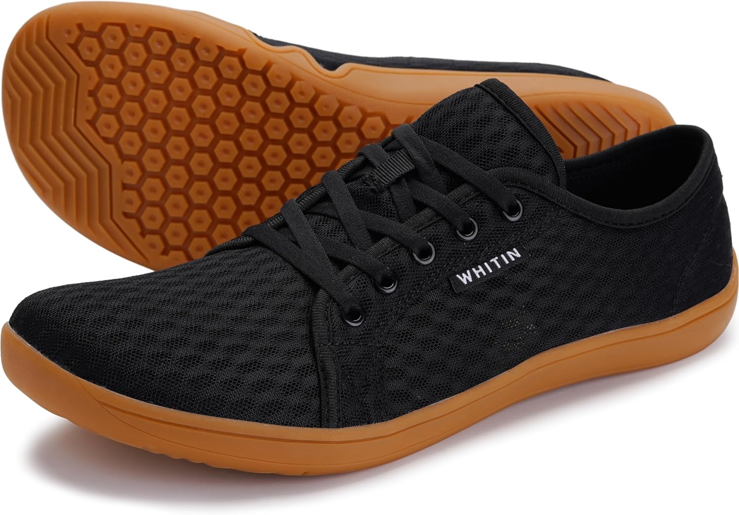 WHITIN Men’s Amphibious Water Shoes | Quick Drying | Casual-Style Inspired WHITIN Men’s Amphibious Water Shoes | Quick Drying | Casual-Style Inspired