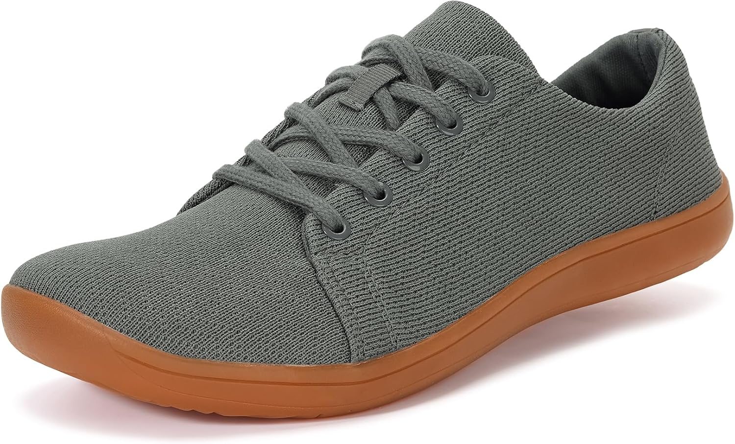 WHITIN Women’s Transitional Barefoot Shoe for Beginners, Lifestyle Inspired, Minimalist WHITIN Women’s Transitional Barefoot Shoe for Beginners, Lifestyle Inspired, Minimalist