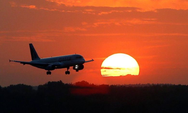 First post-Hajj PIA flight departs Jeddah with 307 Pakistani pilgrims First post-Hajj PIA flight departs Jeddah with 307 Pakistani pilgrims