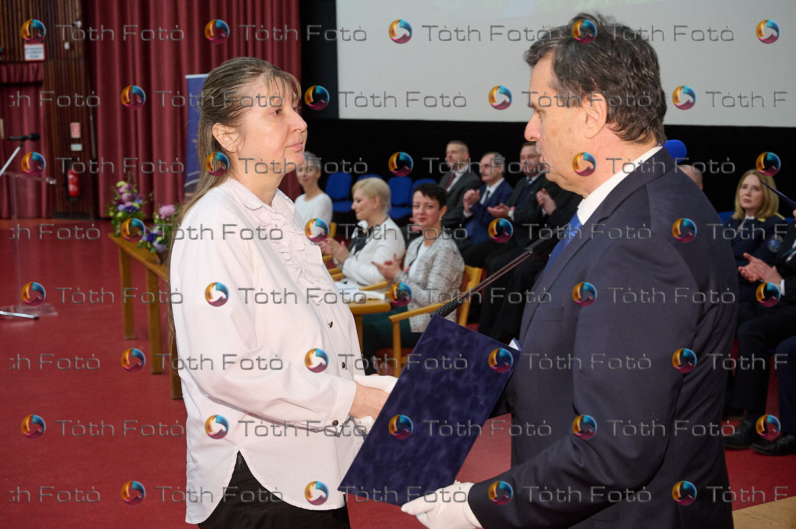 ES2026_1136.jpg