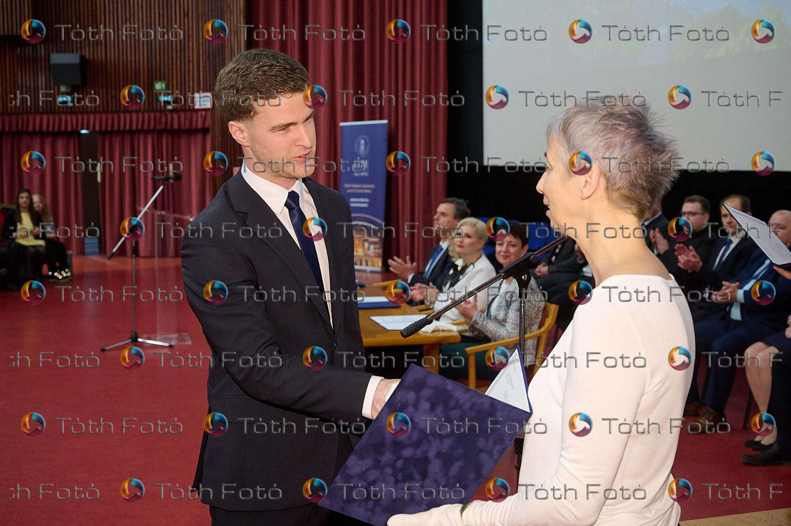 ES2026_1423.jpg