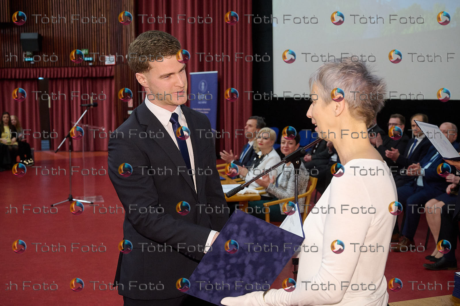ES2026_1424.jpg