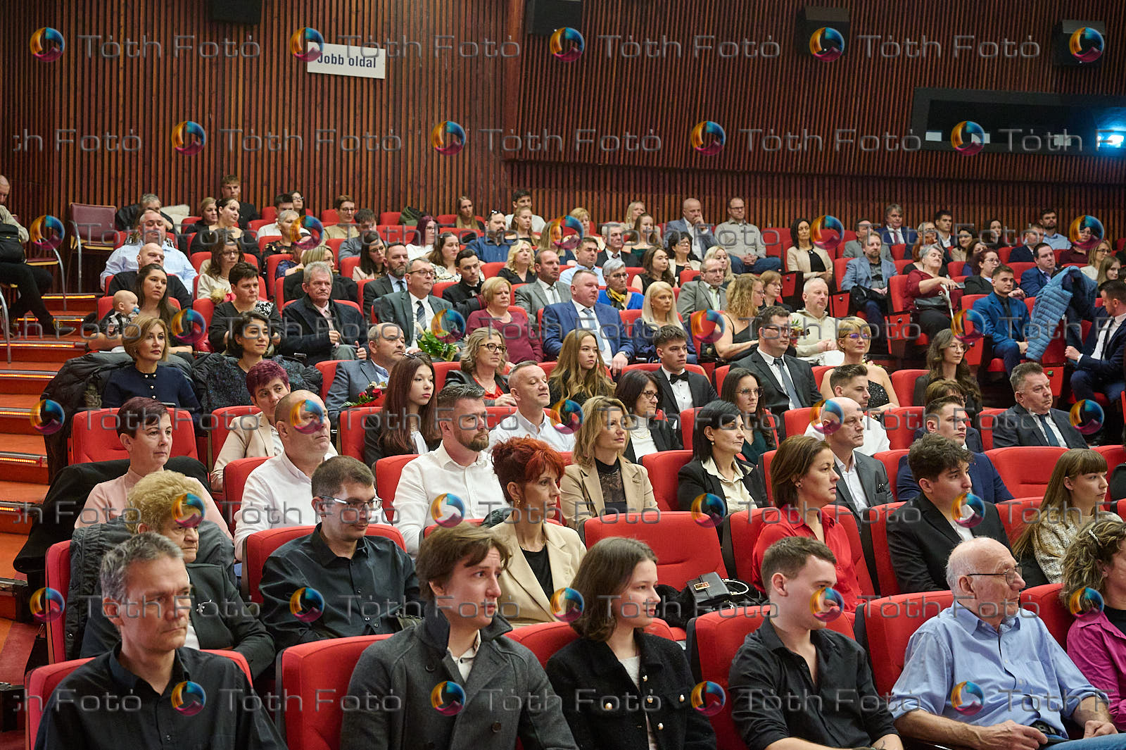 ES2026_2005.jpg