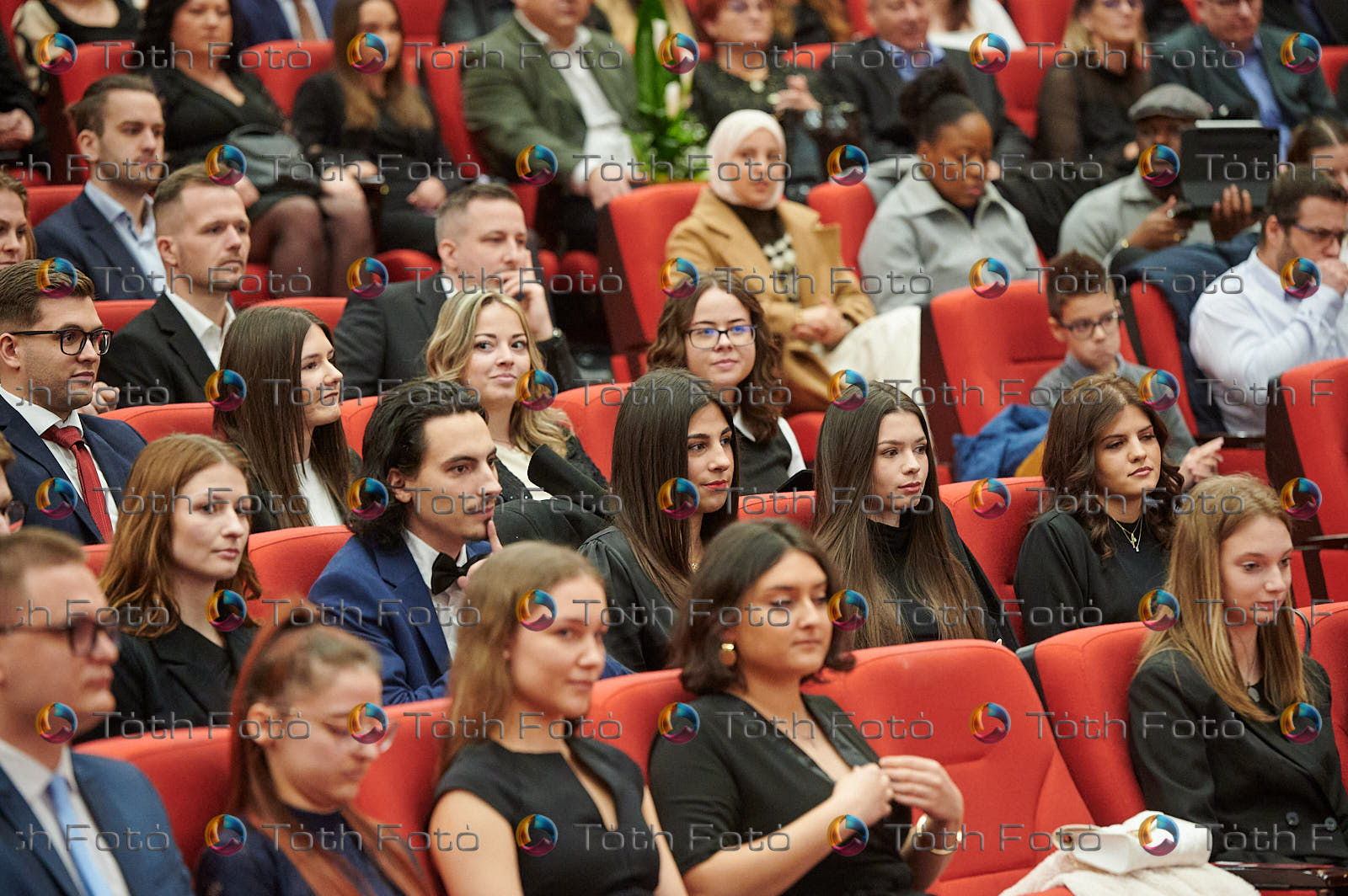 ES2026_2010.jpg