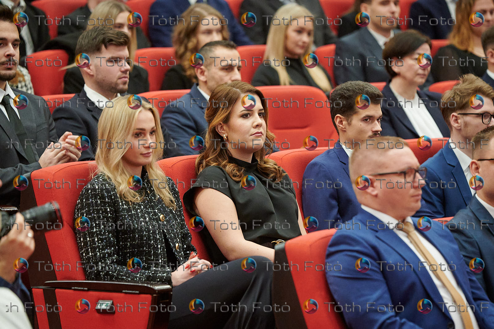 ES2026_2013.jpg