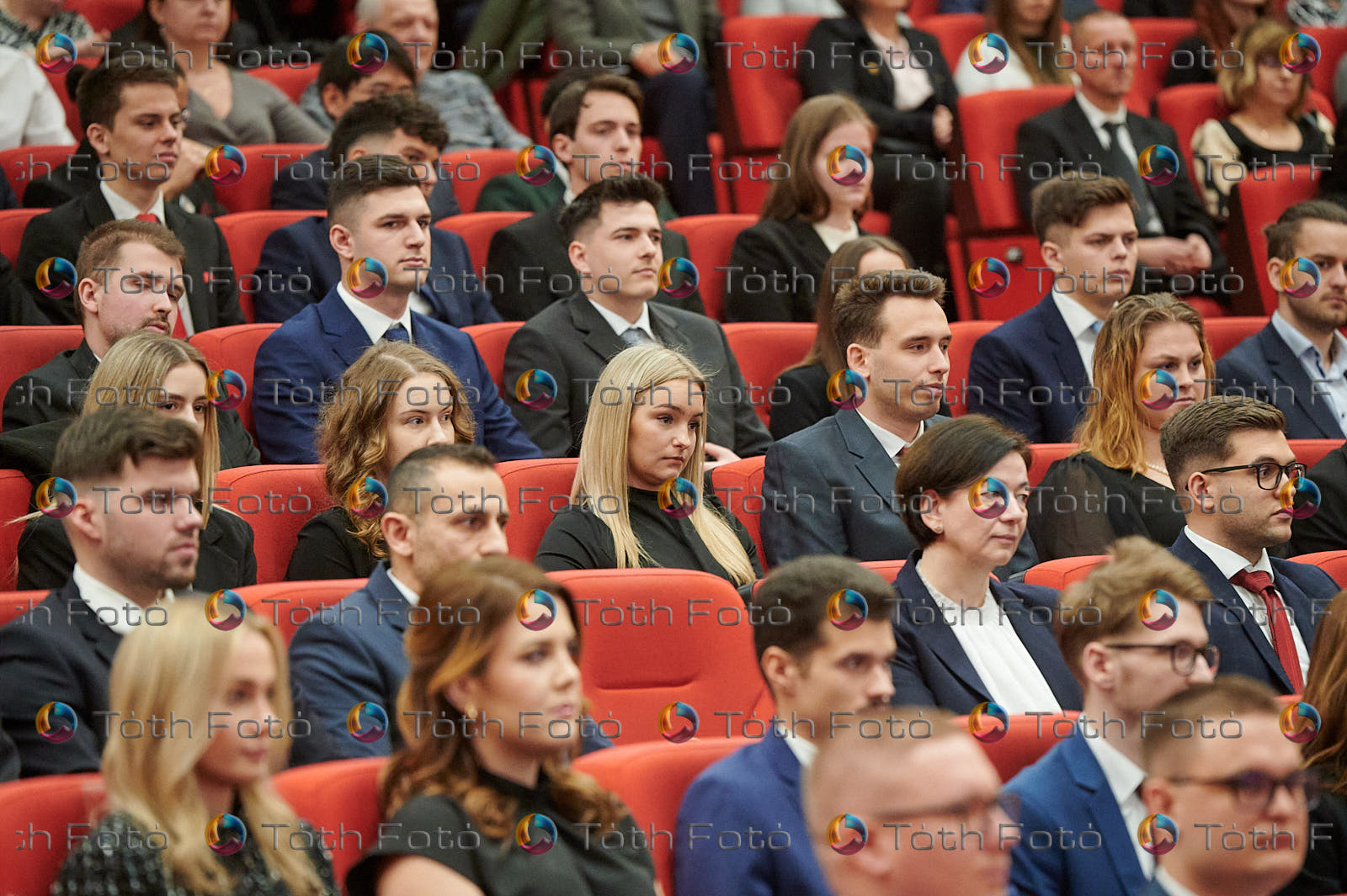 ES2026_2014.jpg