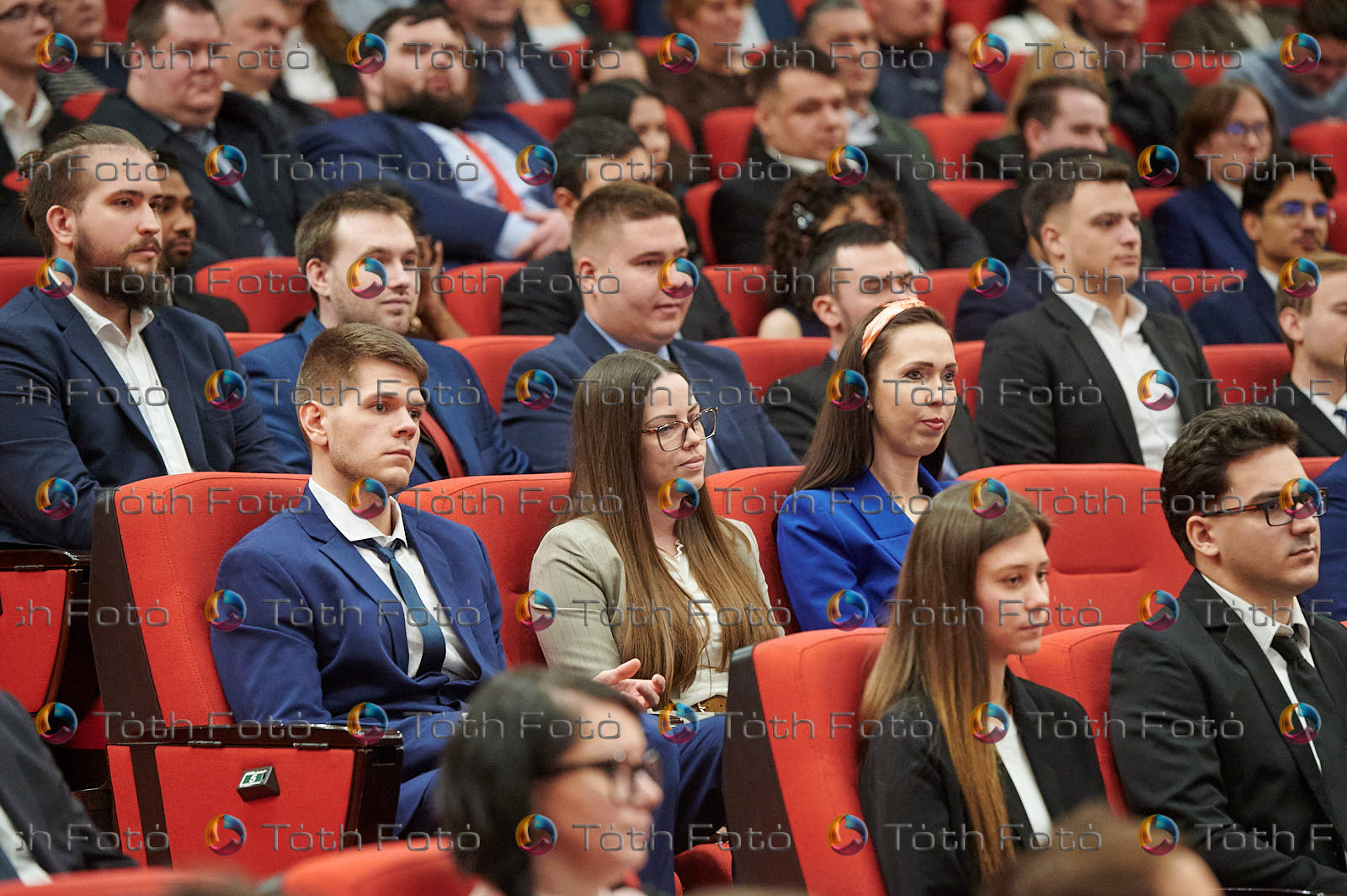 ES2026_2021.jpg