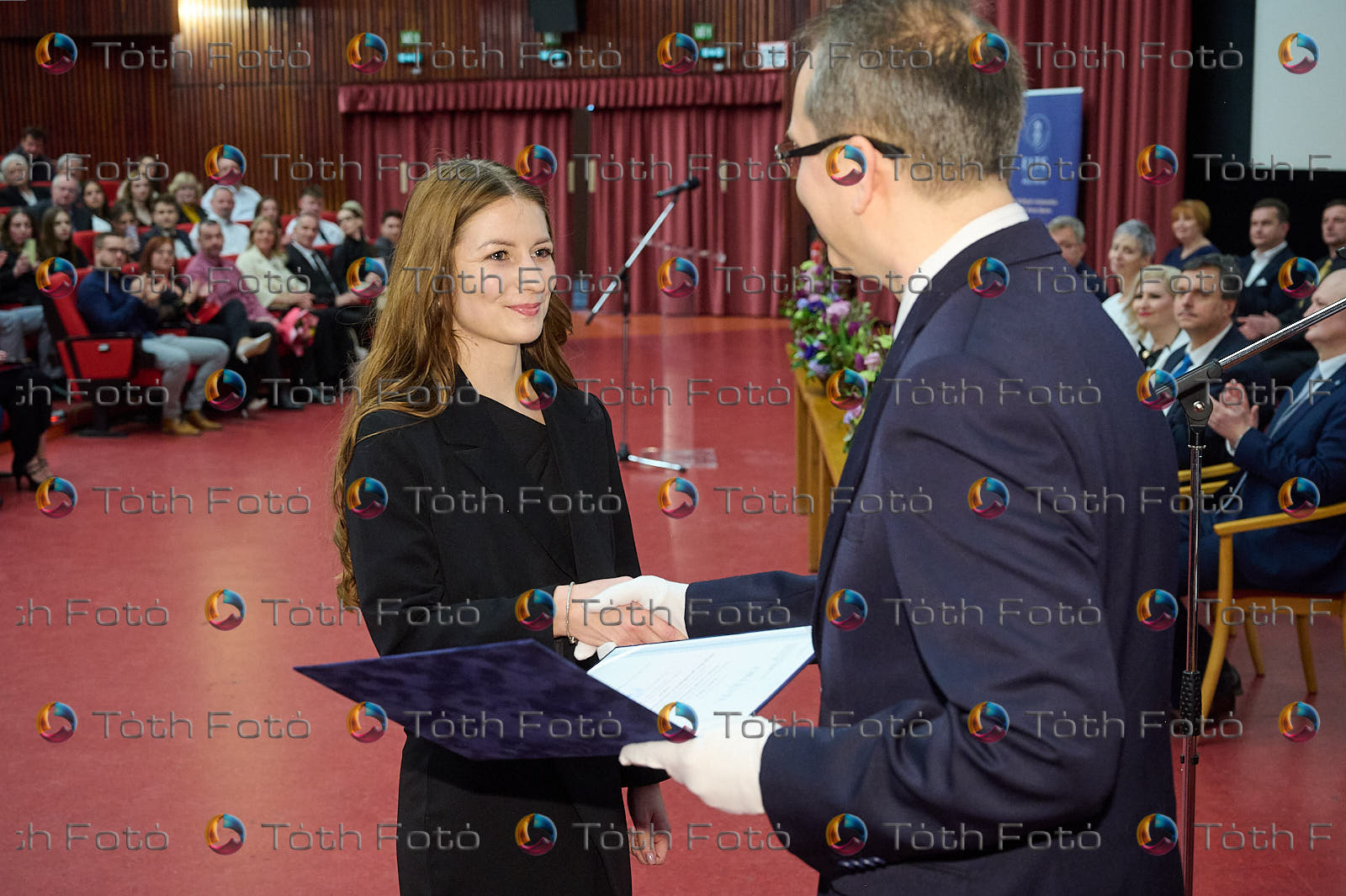ES2026_2177.jpg