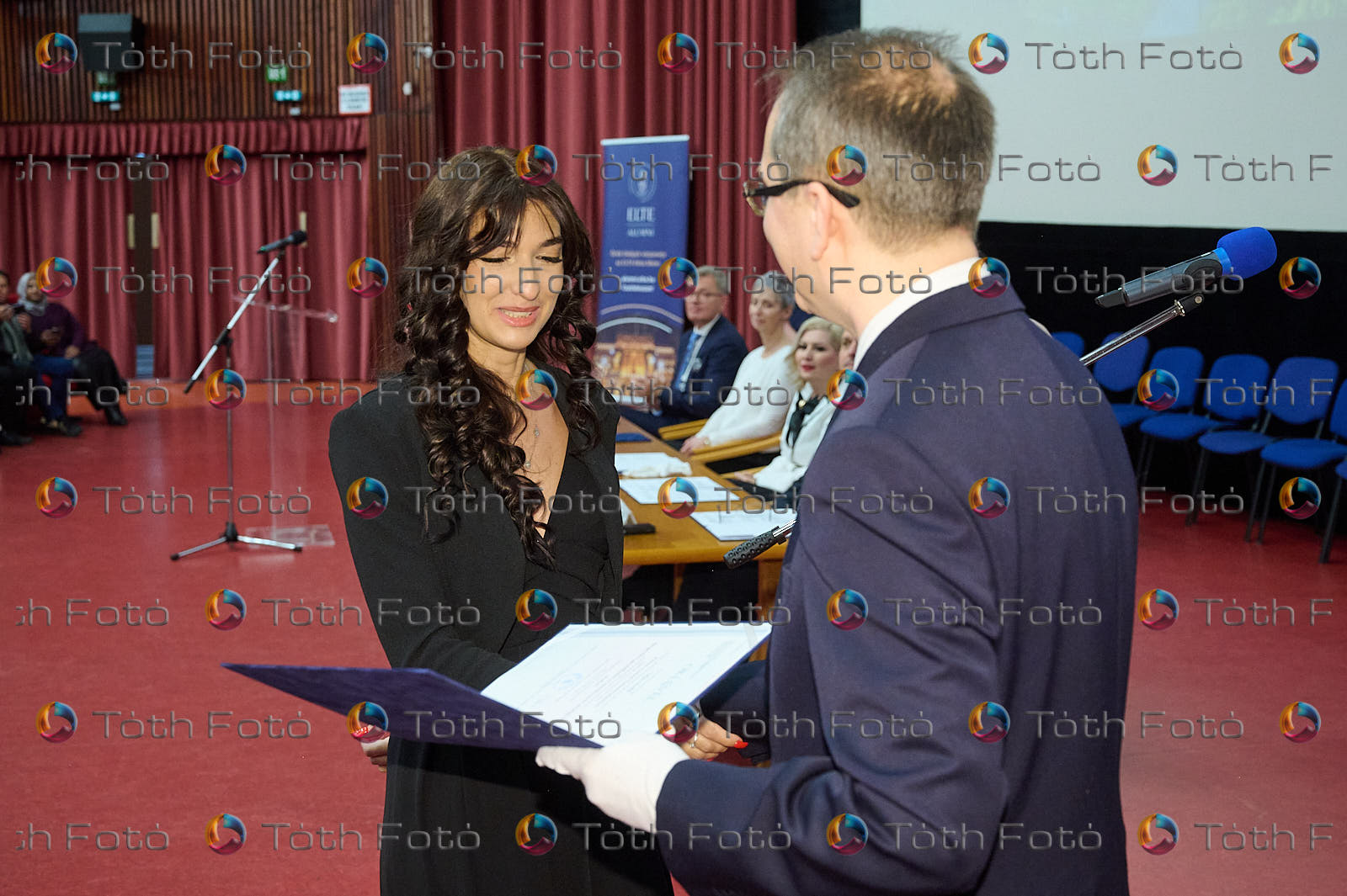ES2026_2198.jpg