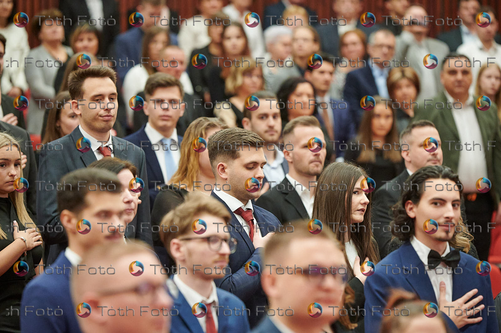 ES2026_2117.jpg