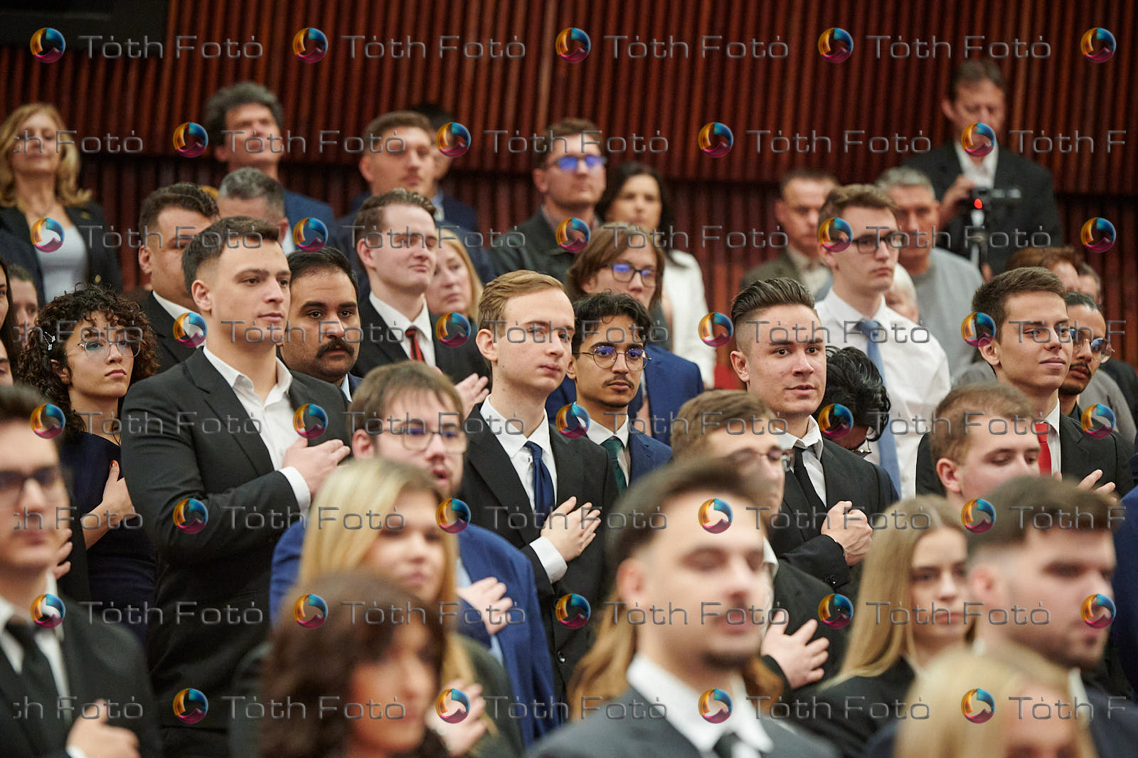 ES2026_2121.jpg