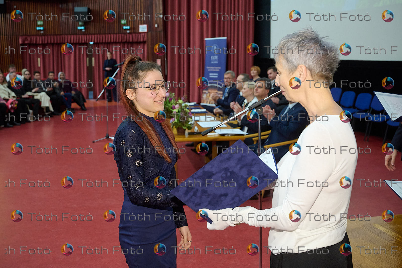ES2026_2135.jpg