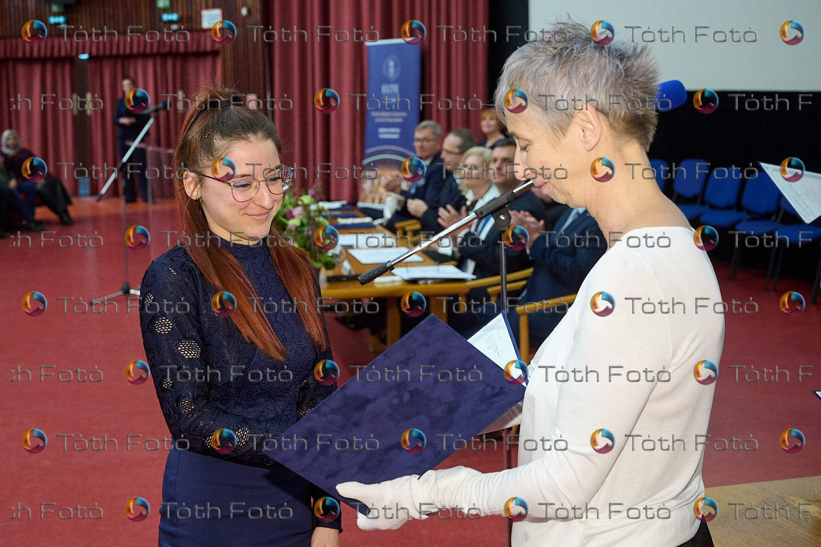 ES2026_2138.jpg