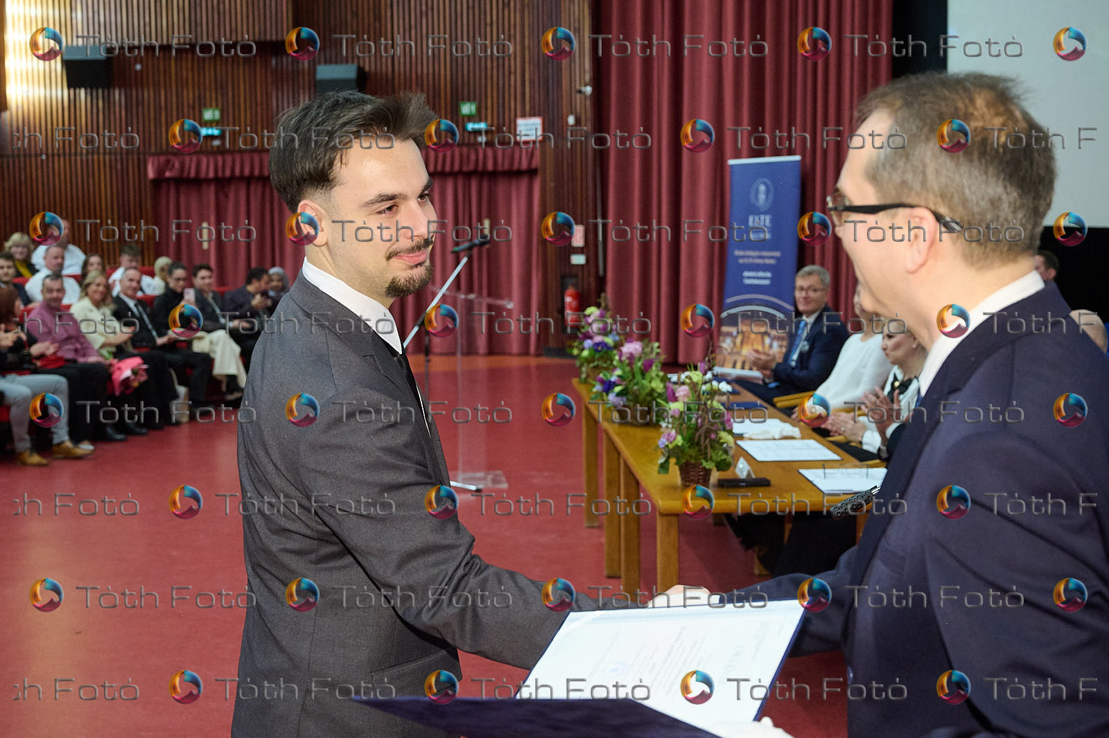 ES2026_2201.jpg