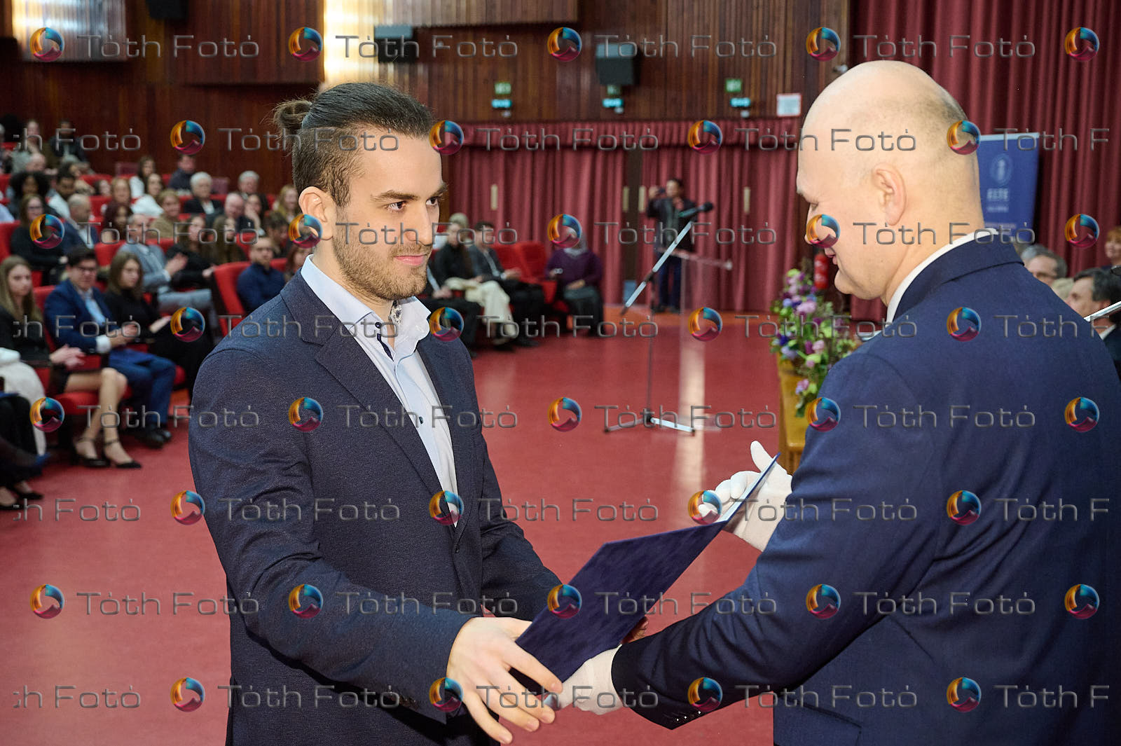 ES2026_2340.jpg