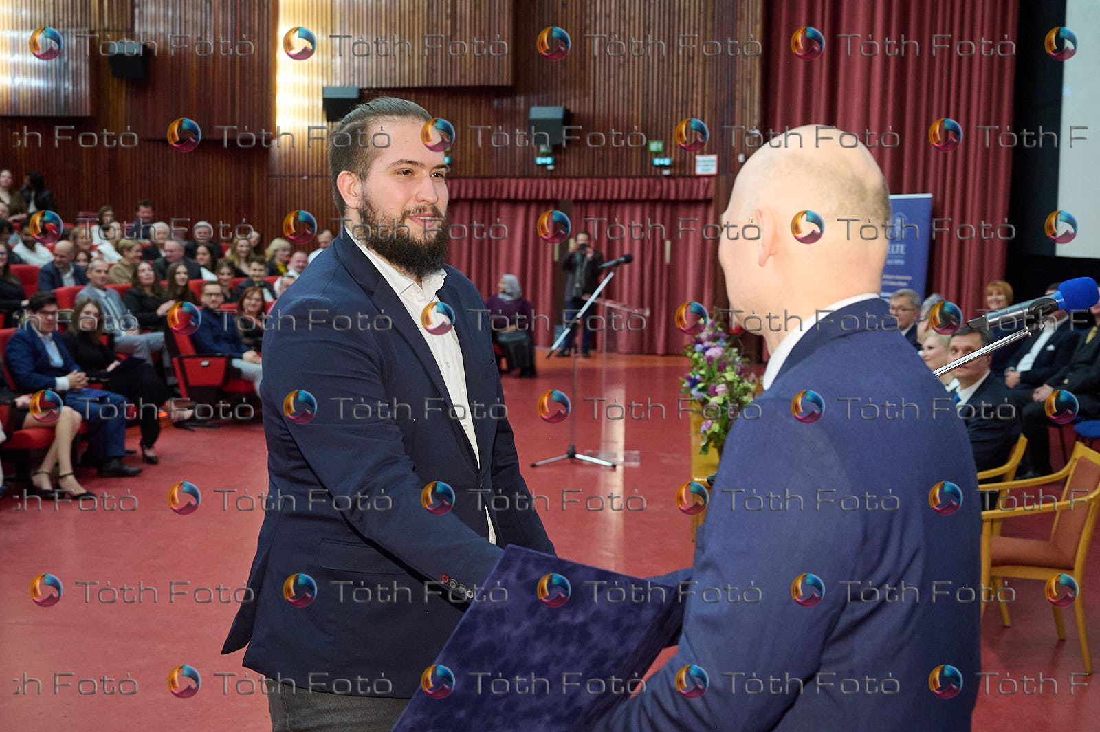 ES2026_2341.jpg