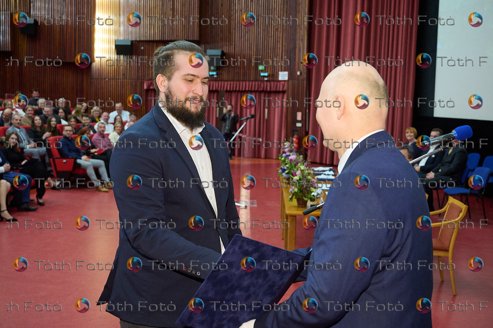 ES2026_2344.jpg