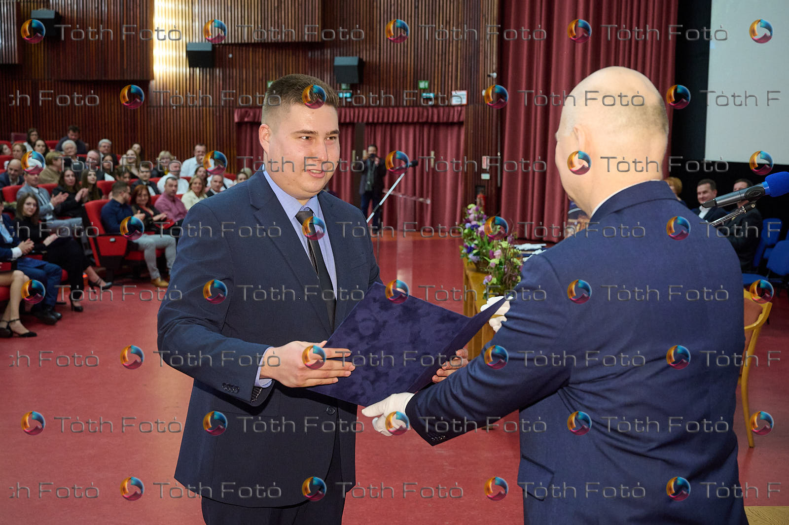 ES2026_2357.jpg