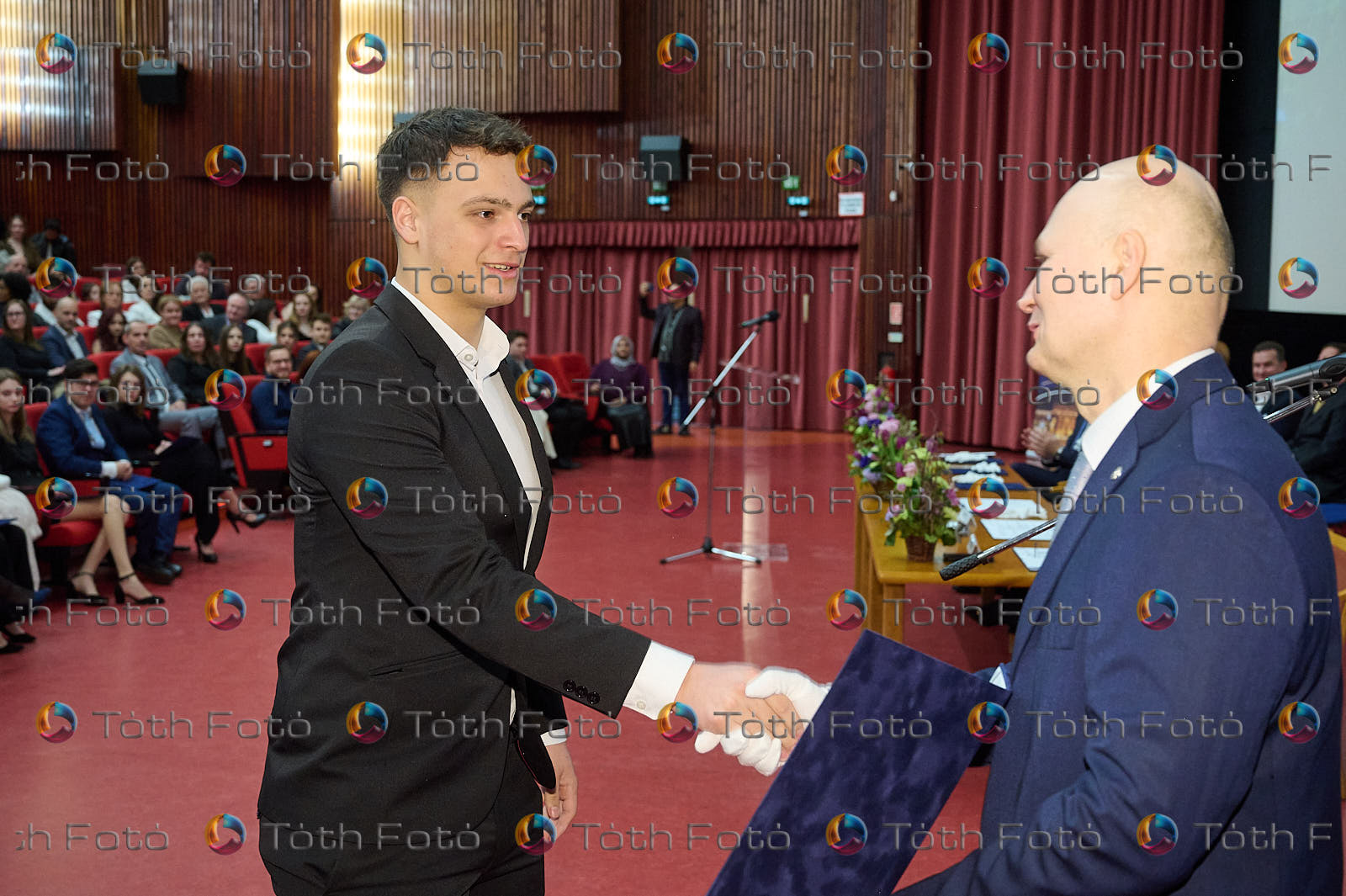 ES2026_2364.jpg