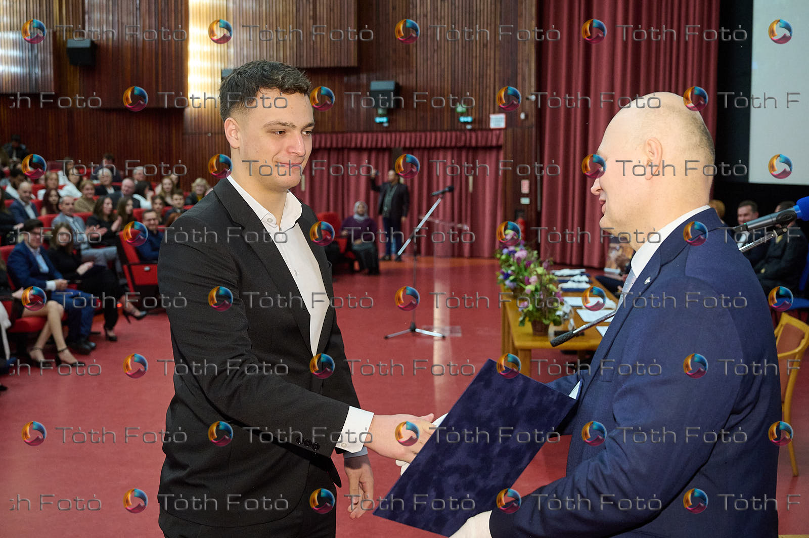ES2026_2365.jpg