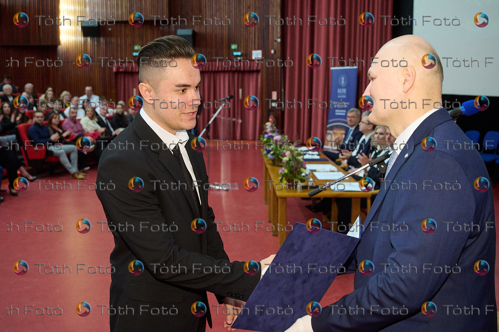 ES2026_2372.jpg