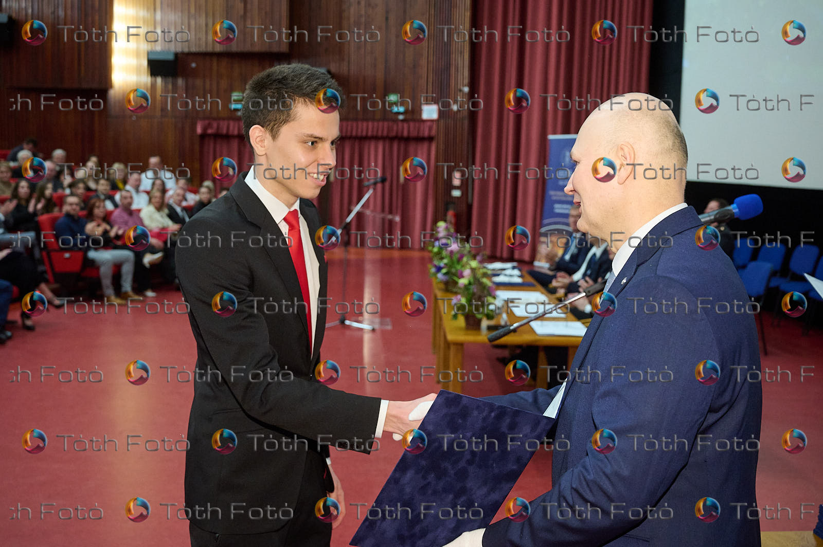 ES2026_2376.jpg