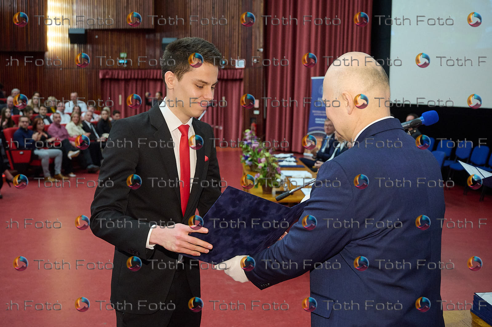ES2026_2379.jpg