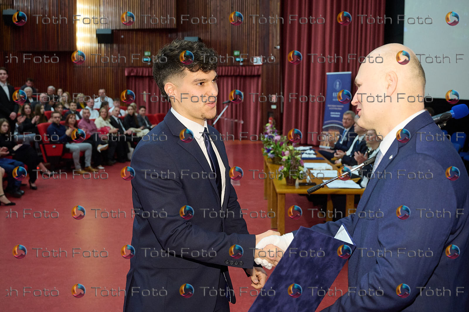ES2026_2382.jpg