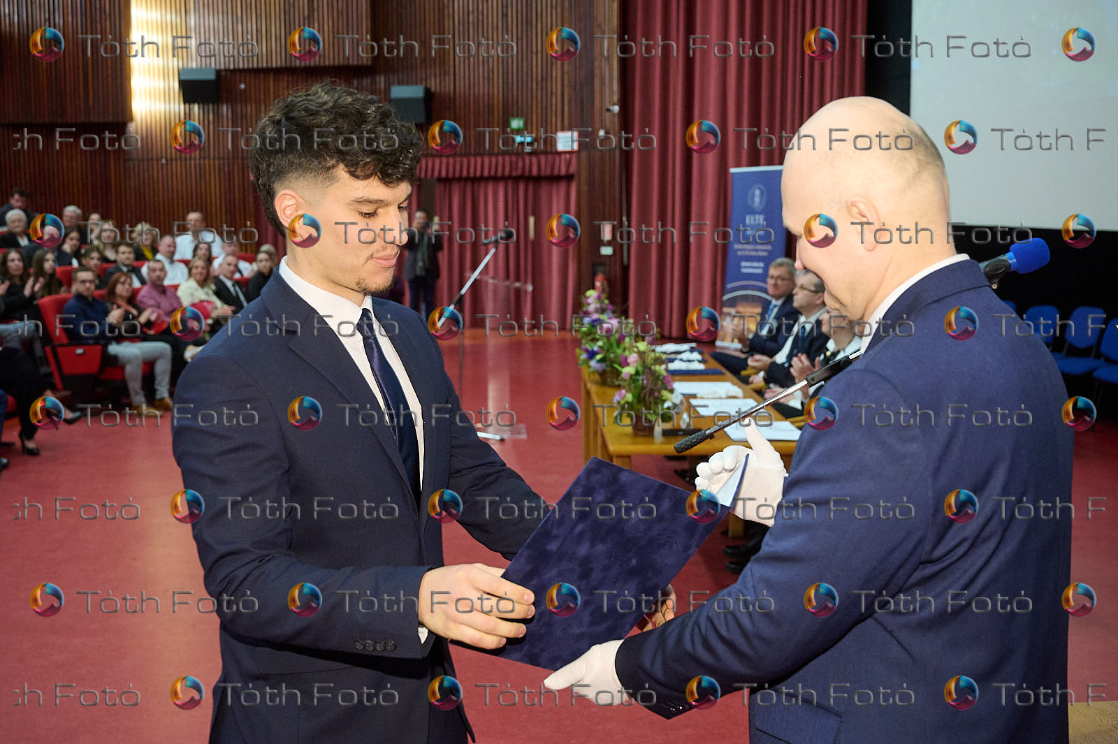 ES2026_2383.jpg