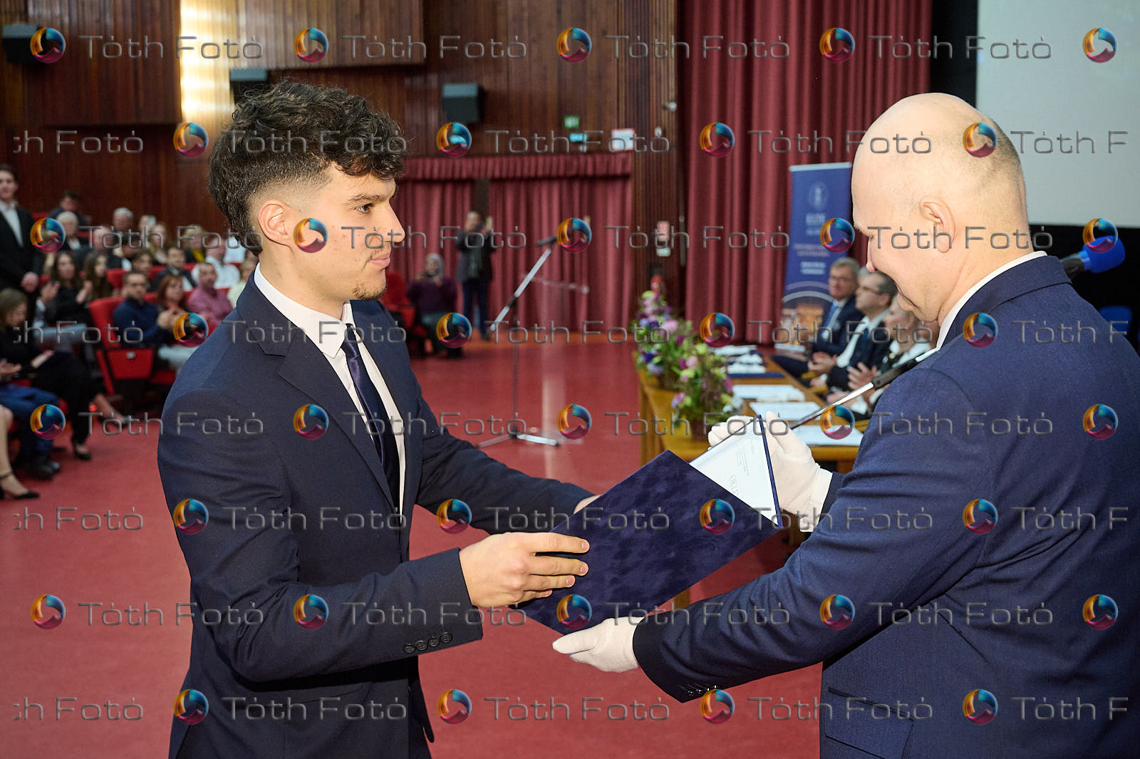 ES2026_2385.jpg