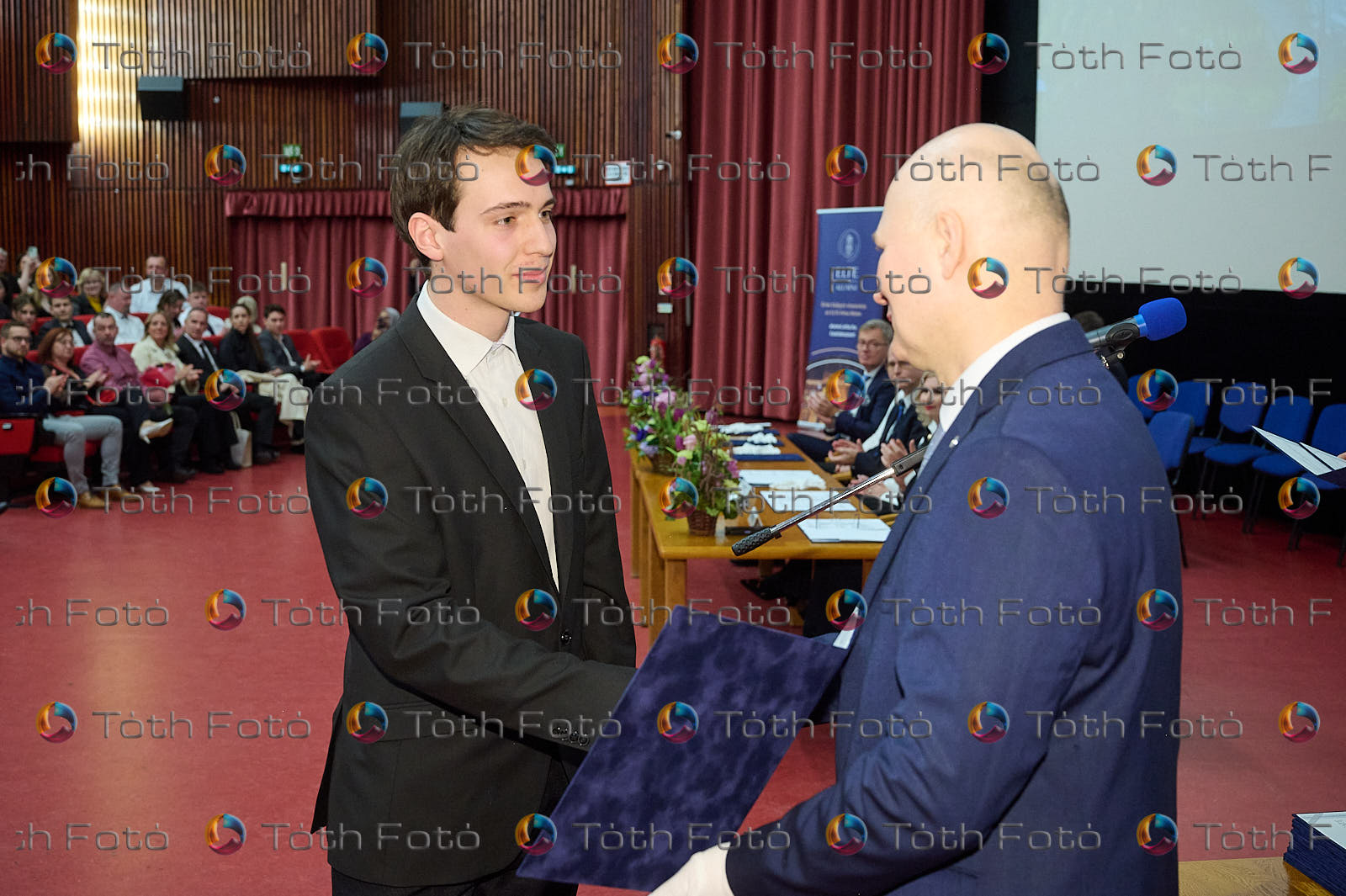 ES2026_2387.jpg