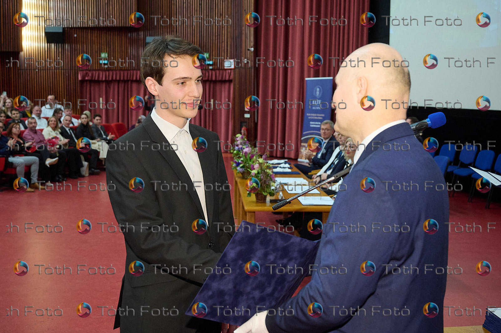 ES2026_2389.jpg