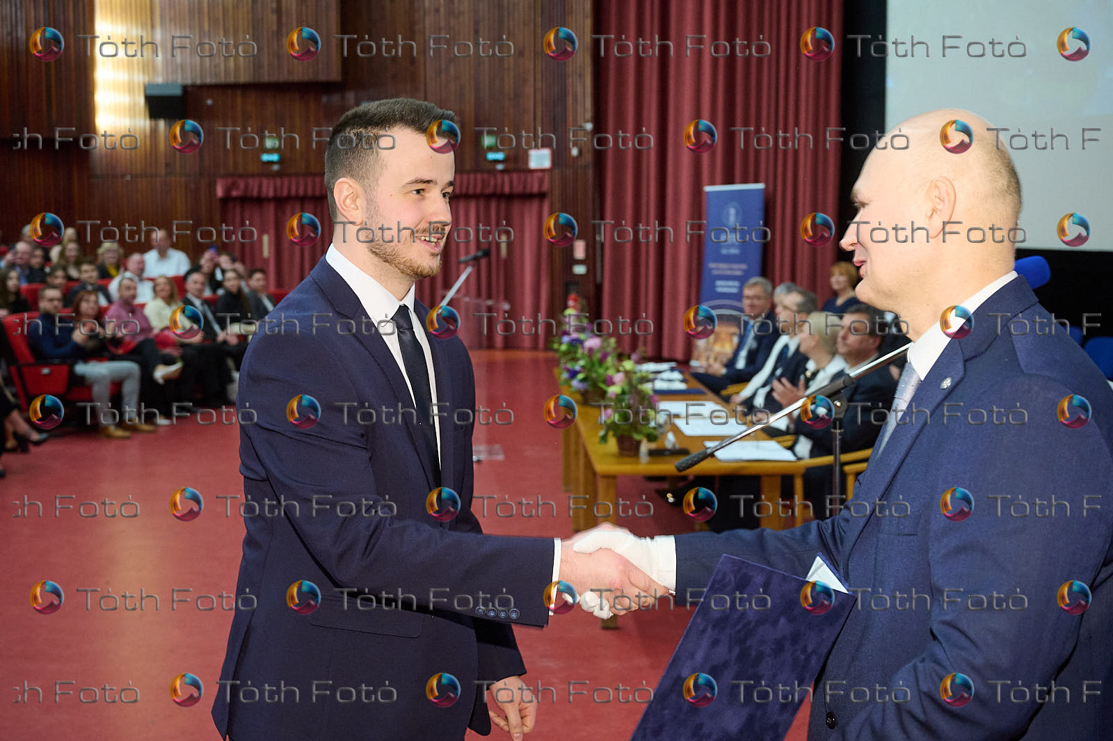 ES2026_2397.jpg