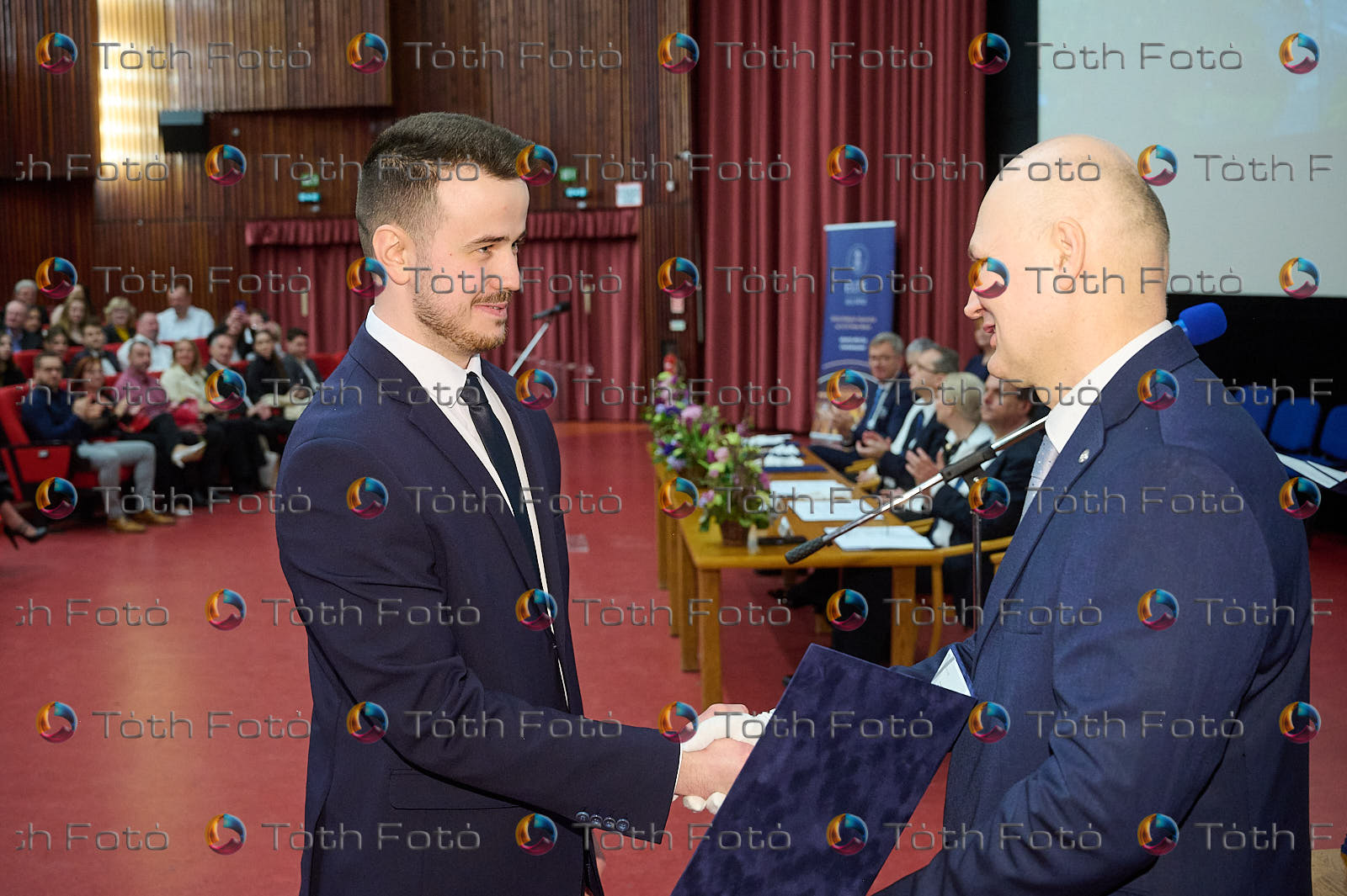 ES2026_2399.jpg