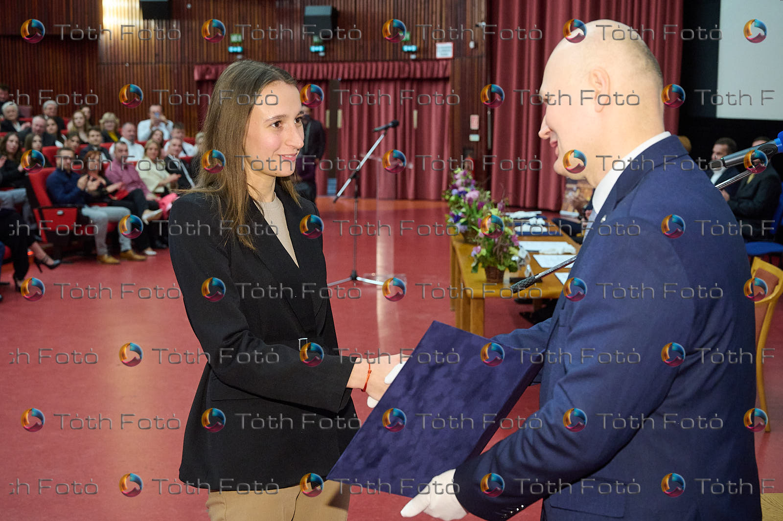 ES2026_2324.jpg