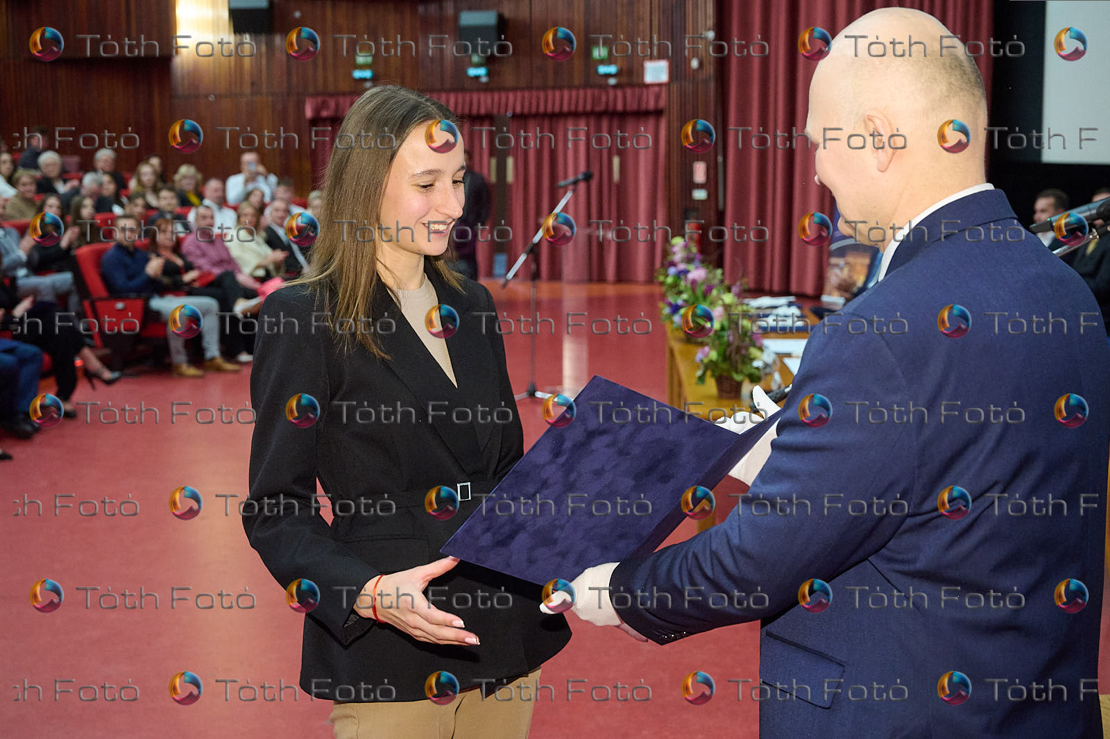ES2026_2327.jpg
