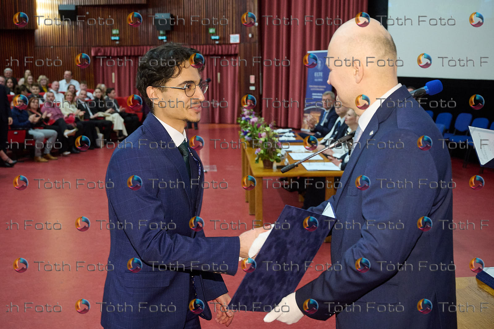 ES2026_2448.jpg