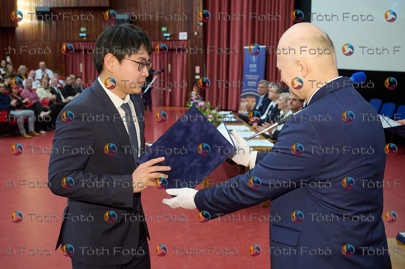 ES2026_2468.jpg