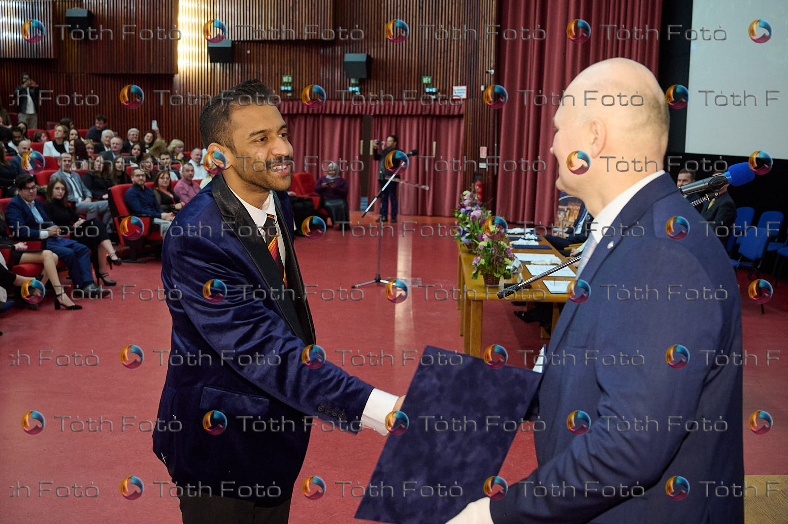 ES2026_2483.jpg